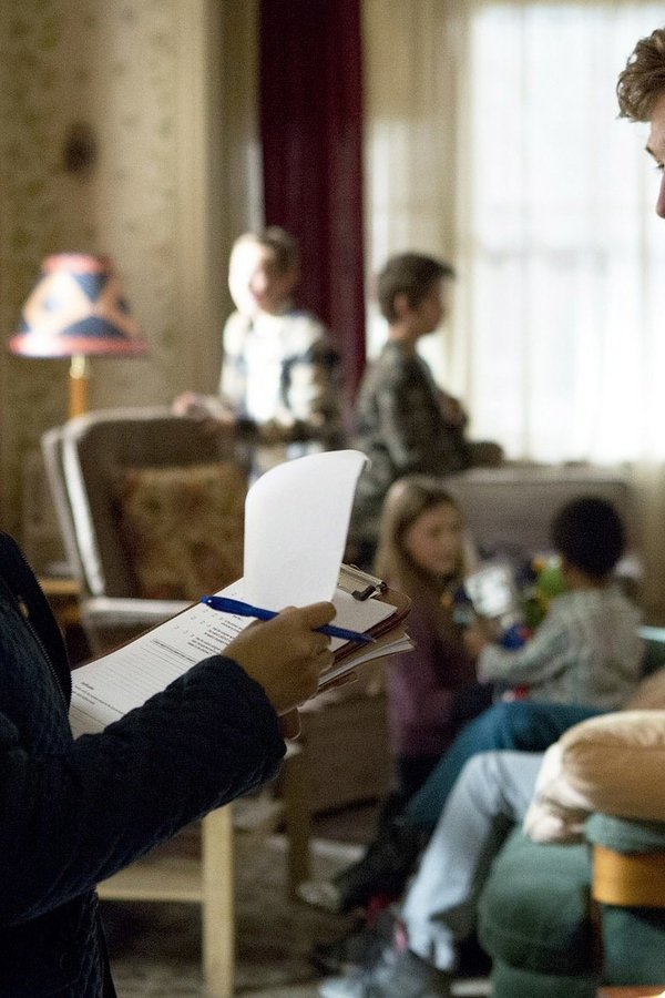 Shameless – S04E11 – Emily