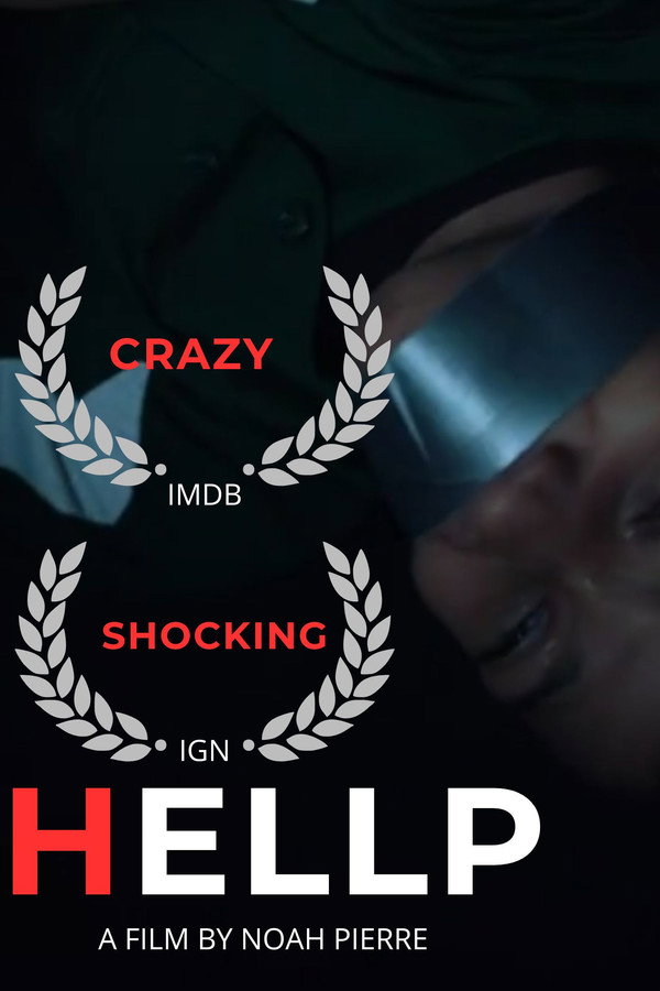 HELLP
