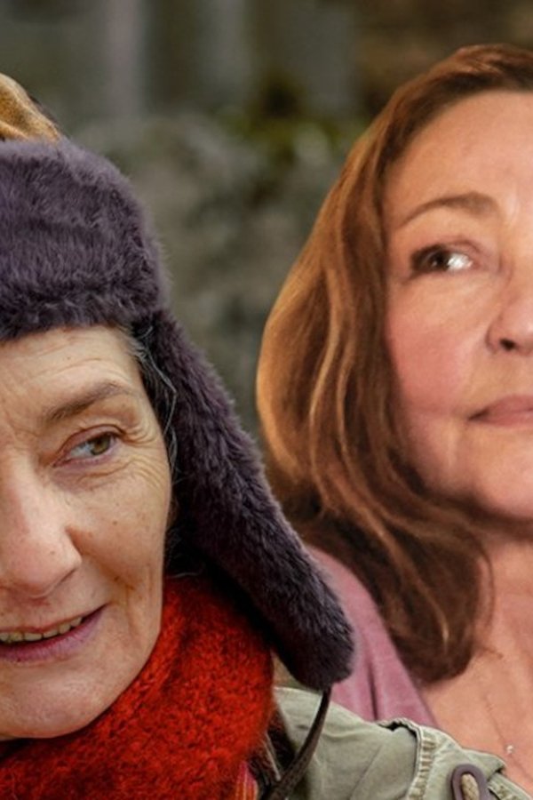 Capitaine Marleau – S04E06 – Episodio 6