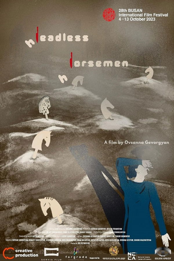 ԱՆԳԼՈՒԽ ՁԻԱՎՈՐՆԵՐ