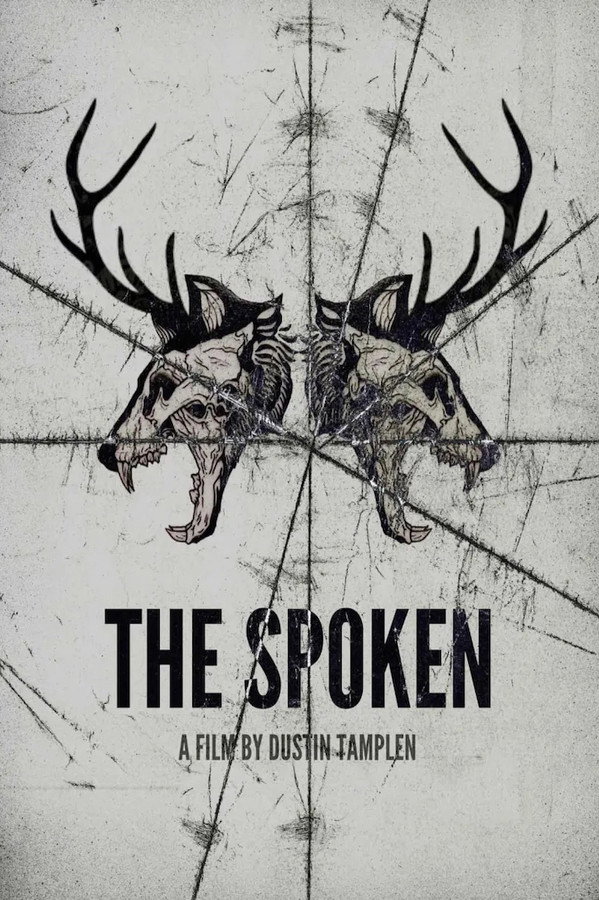 The Spoken (2026)