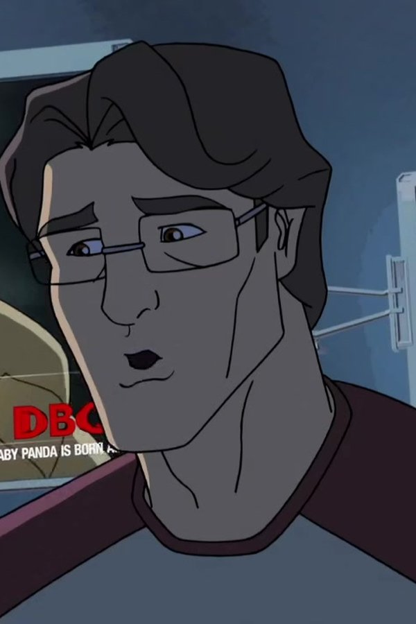 Avengers Assemble – S03E08 – Dehulkizzato