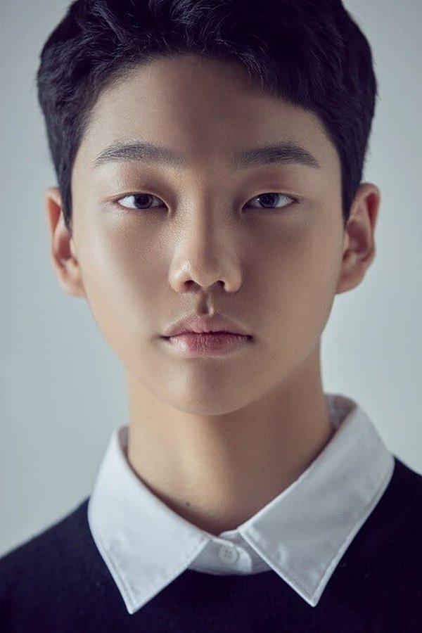 Lee Chan-yu