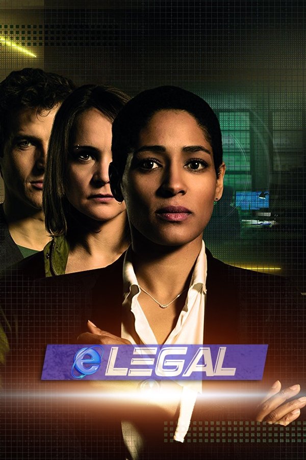 eLegal eLegal
