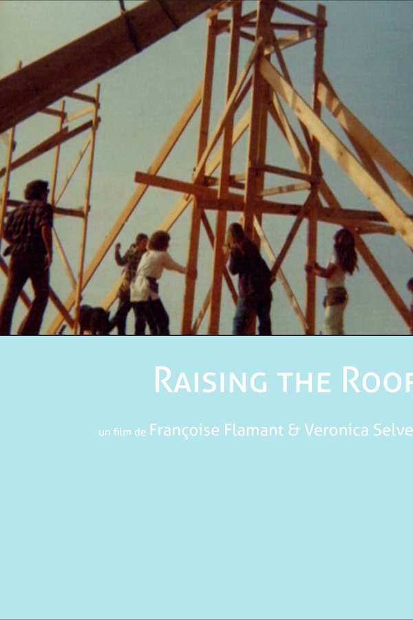 Raising the Roof