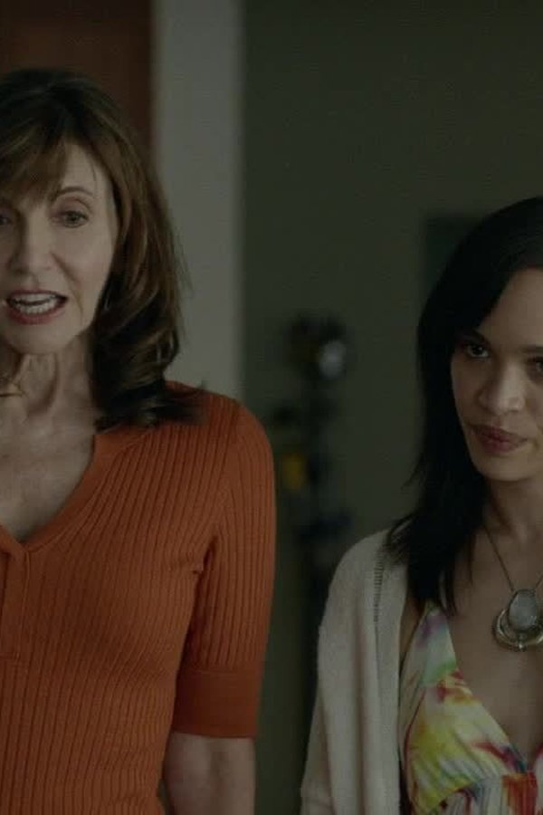 The Last Man on Earth – S01E10 – Bugiardi si nasce