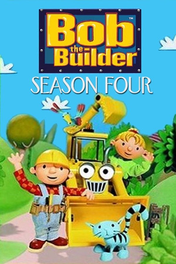 Temporada 4