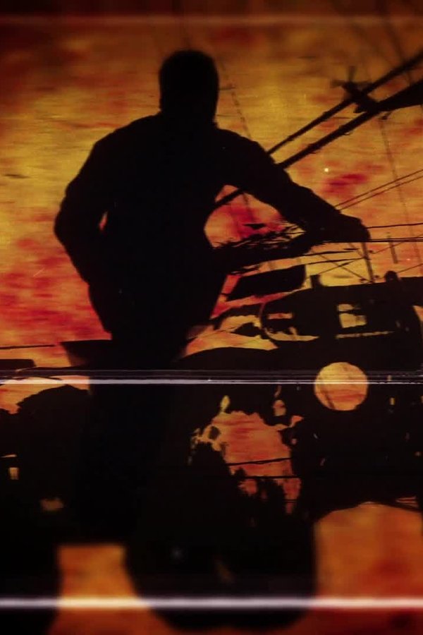 Strike Back: Senza regole – S03E10 – Episodio 10