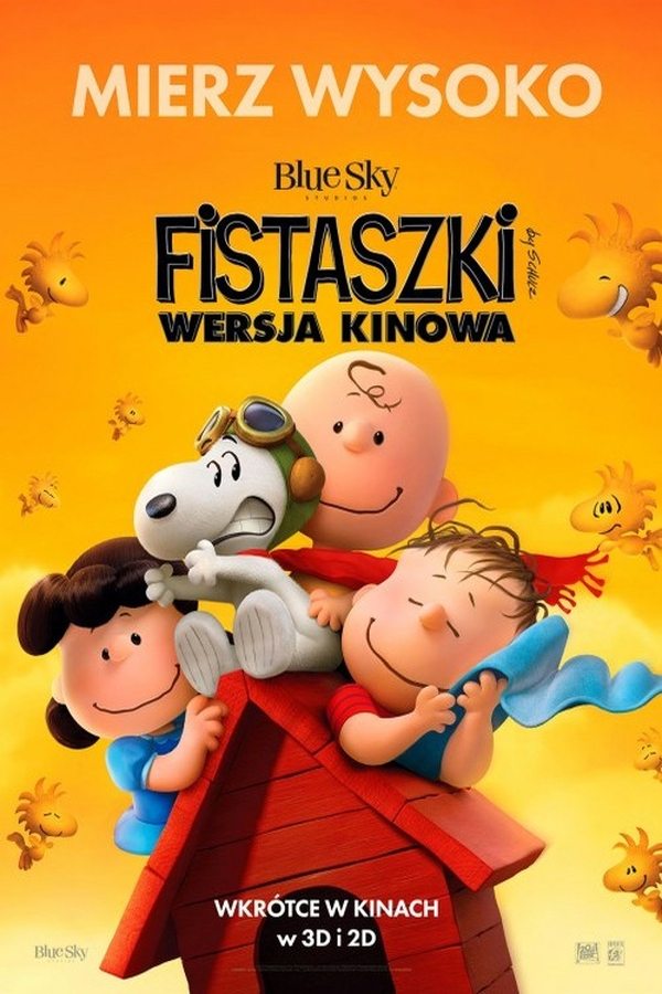 PL - FISTASZKI - WERSJA KINOWA (2015)