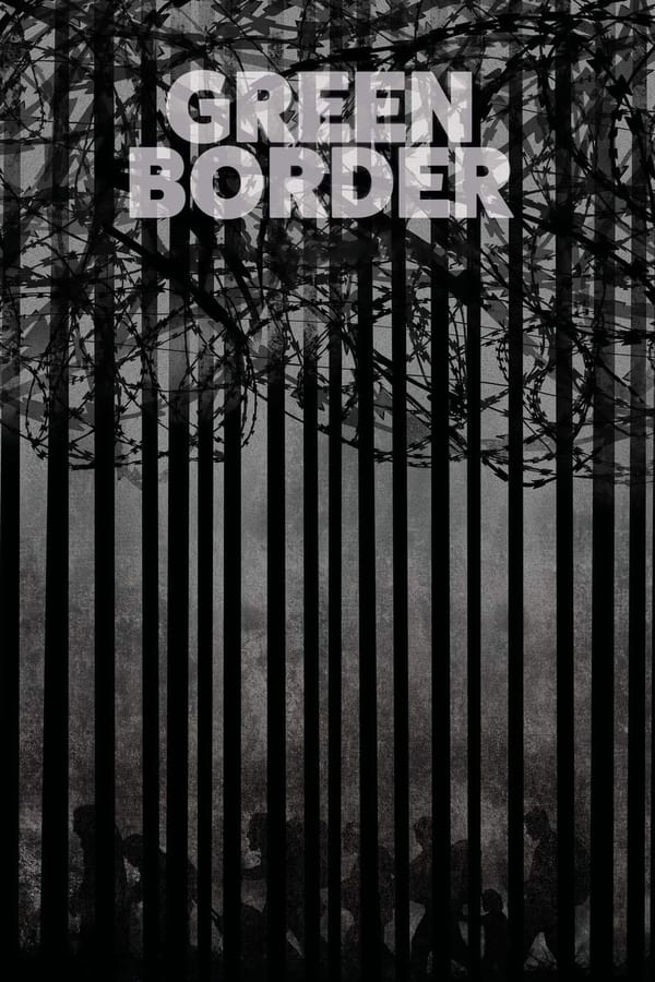 In the treacherous and swampy forests that make up the so called “green border” between Belarus and Poland, refugees from the Middle East and Africa trying to reach the European Union are trapped in a geopolitical crisis cynically engineered by Belarusian dictator Alexander Lukashenko. In an attempt to provoke Europe, refugees are lured to the border by propaganda promising easy passage to the EU. Pawns in this hidden war, the lives of Julia, a newly minted activist who has given up her comfortable life, Jan, a young border guard, and a Syrian family intertwine.