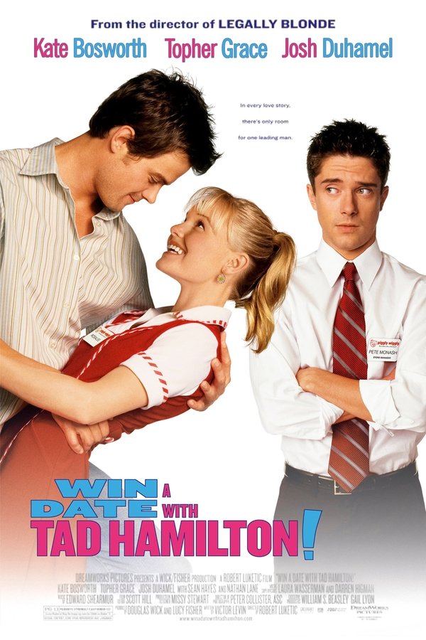 thumb_image
