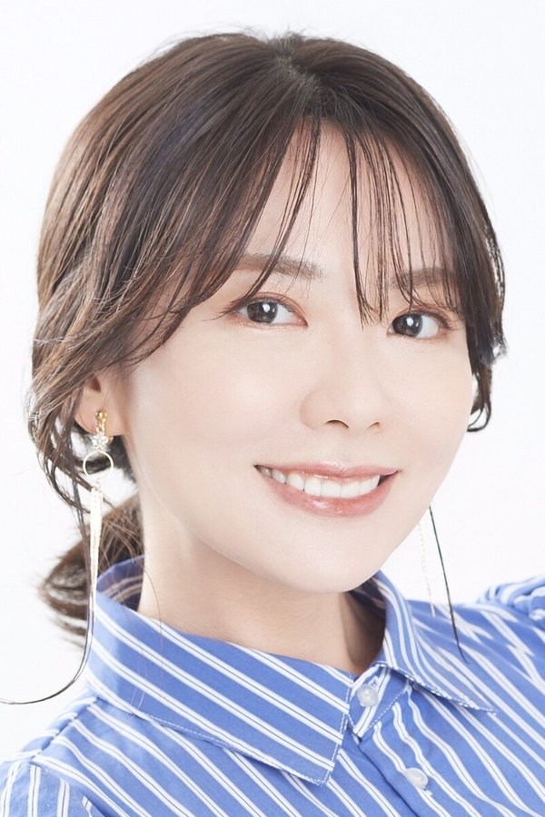 矢野優美華