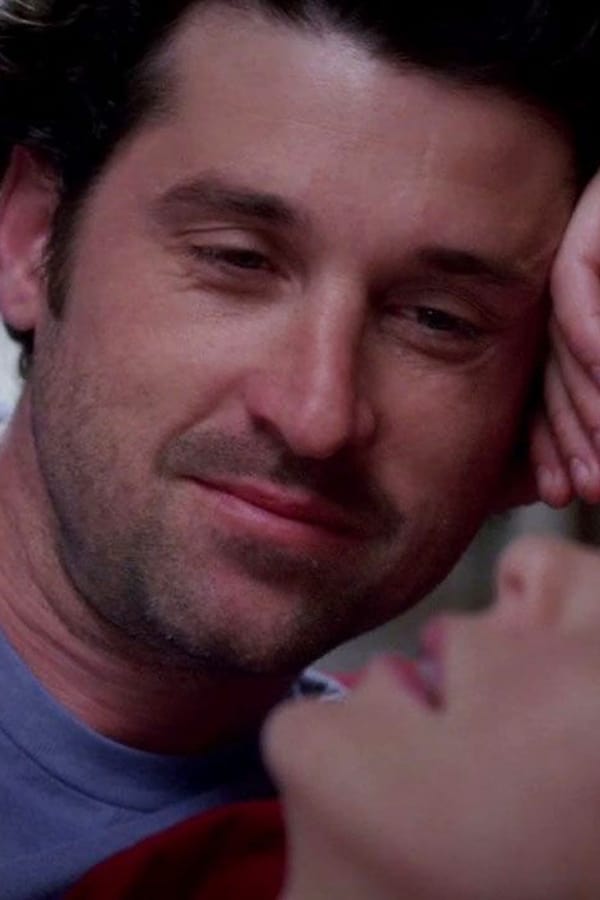 Grey’s Anatomy – S03E11 – Sei Giorni – Parte I