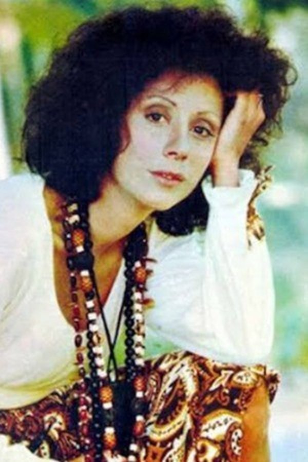 Tetê Medina
