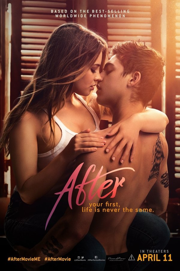 After (2019) After (2019)