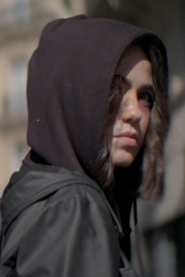Profile
