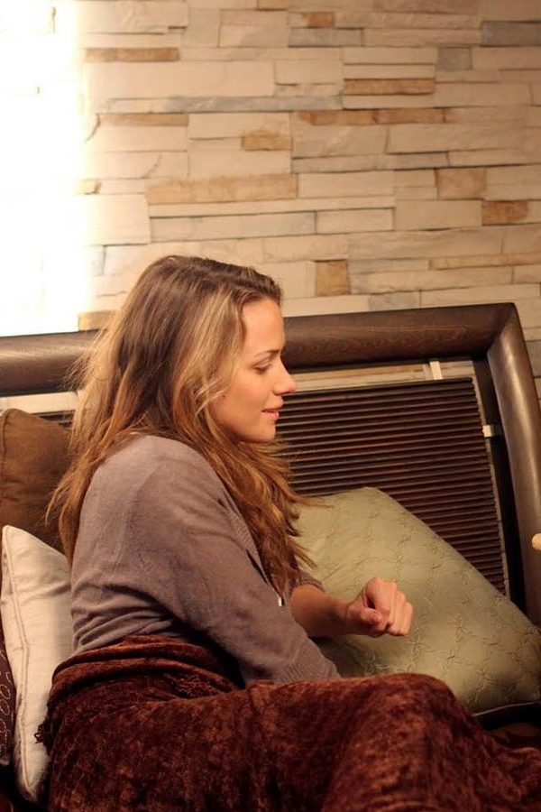 One Tree Hill – S08E04 – Episodio 4