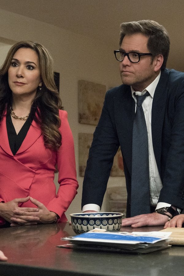Bull – S02E11 – Istinto di sopravvivenza
