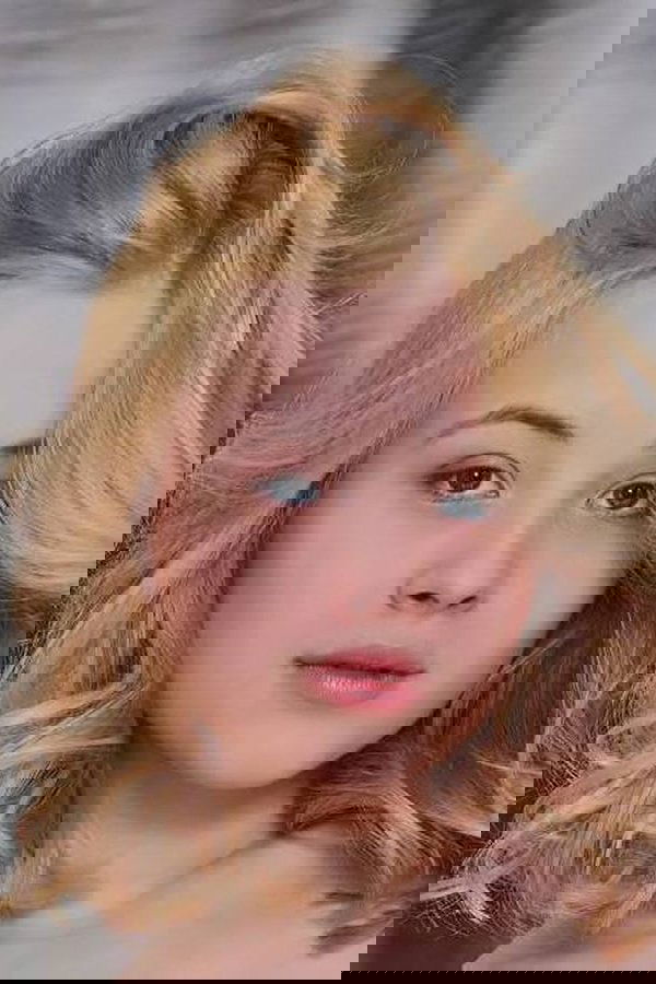 Bianca Bell