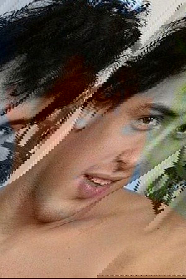 Enrik Corky