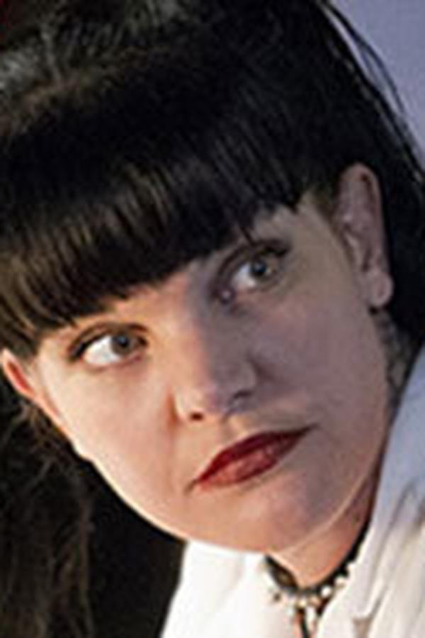 NCIS – Unità anticrimine – S12E01 – 20 chilometri