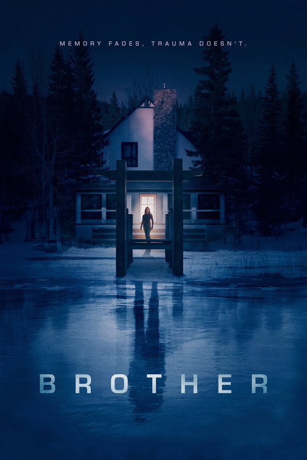 EN - BROTHER (2026)