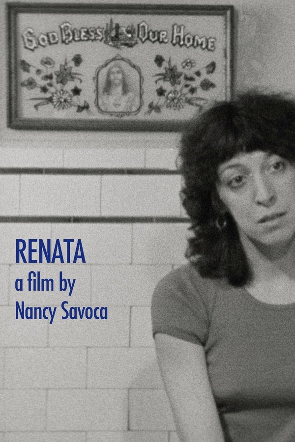 Renata