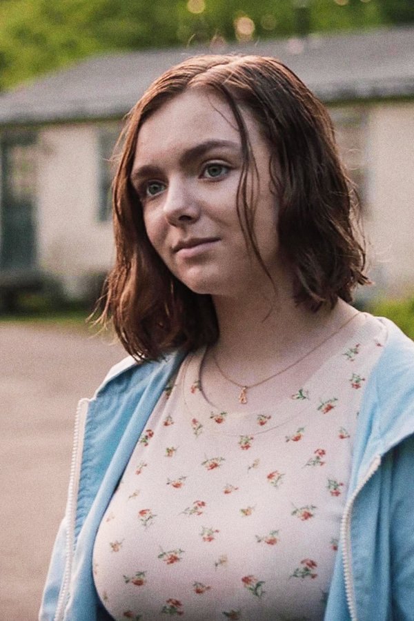 Castle Rock – S02E03 – Legami che Uniscono