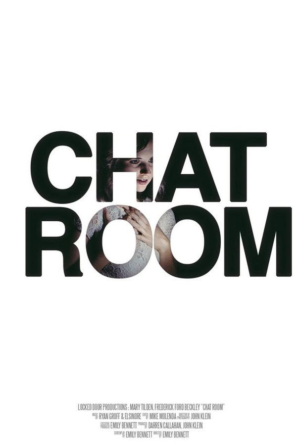 Chat Room