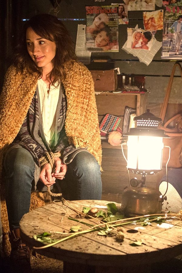 Grimm – S05E03 – Ragazzi perduti