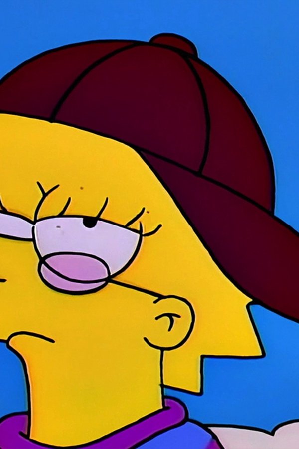 La bande à Lisa