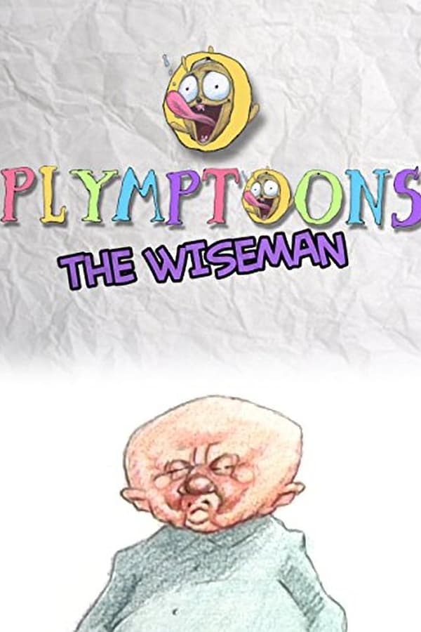 The Wiseman