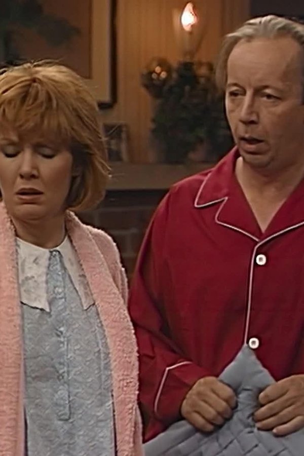 ALF – S02E01 – Bravo ALF!