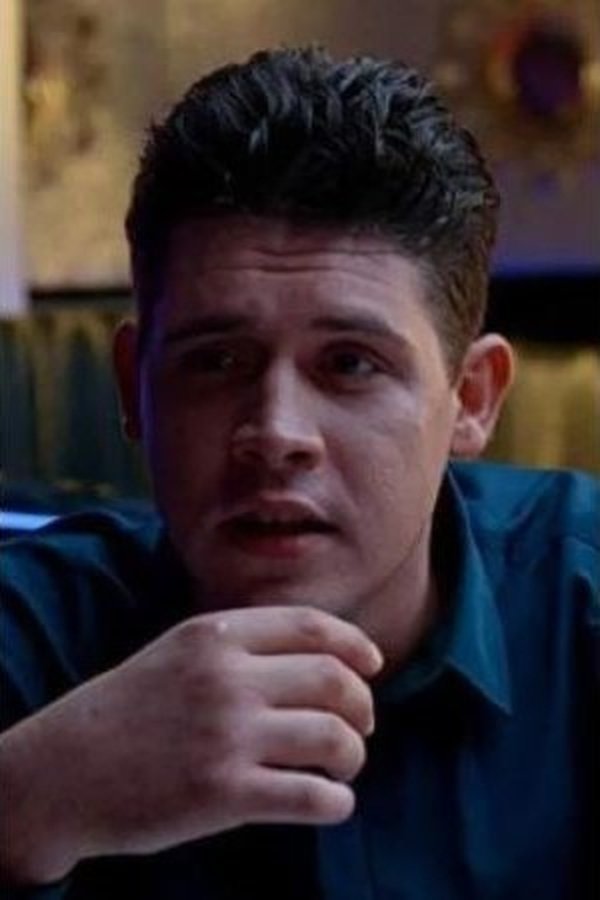 Kyle Summercorn