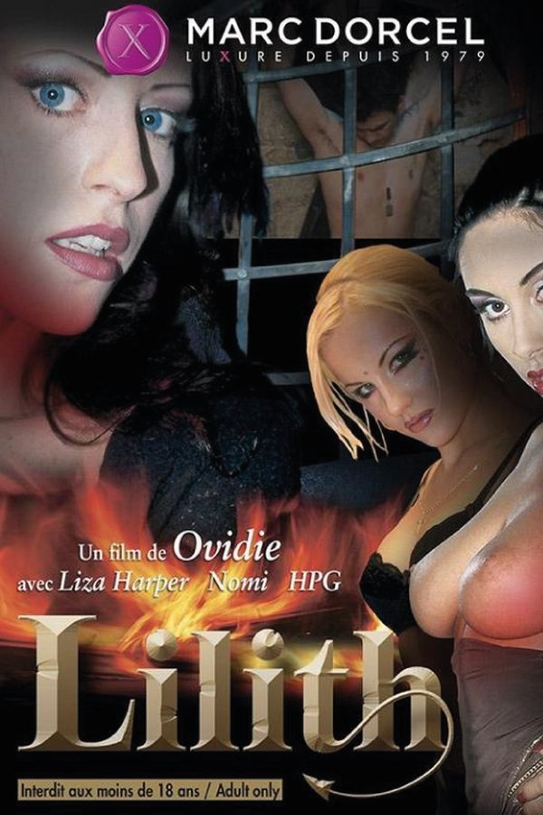 Lilith