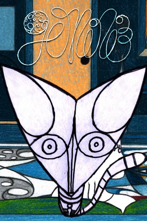 Gemini (2024)
