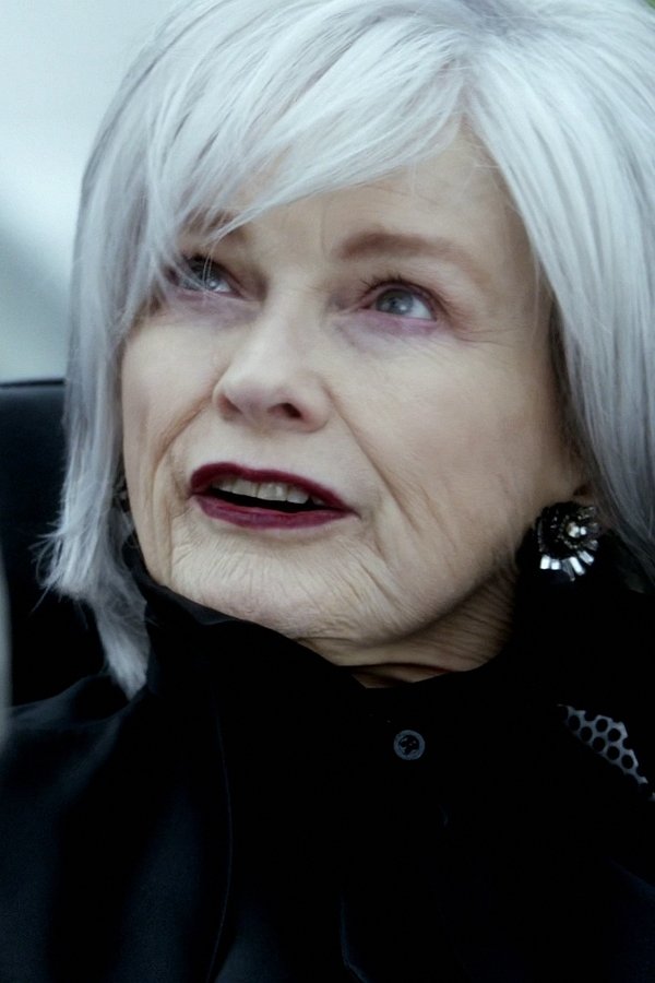 Fringe – S04E19 – Lettere di transito