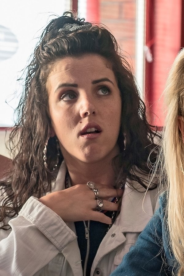 Derry Girls [Sub-ITA] – S01E05 – Episodio 5