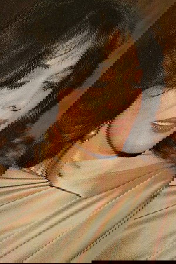 Musarrat Nazir