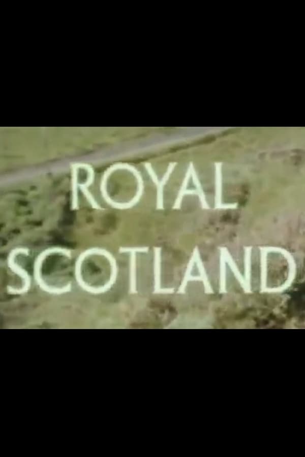 Royal Scotland