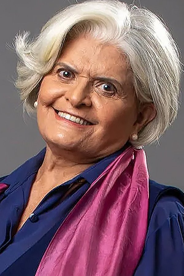 Jussara Freire