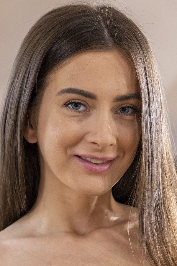 Sasha Kray