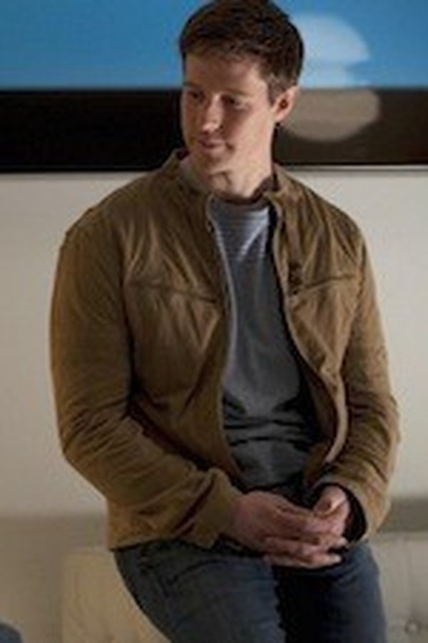 Lie to Me – S02E11 – Battere il Diavolo