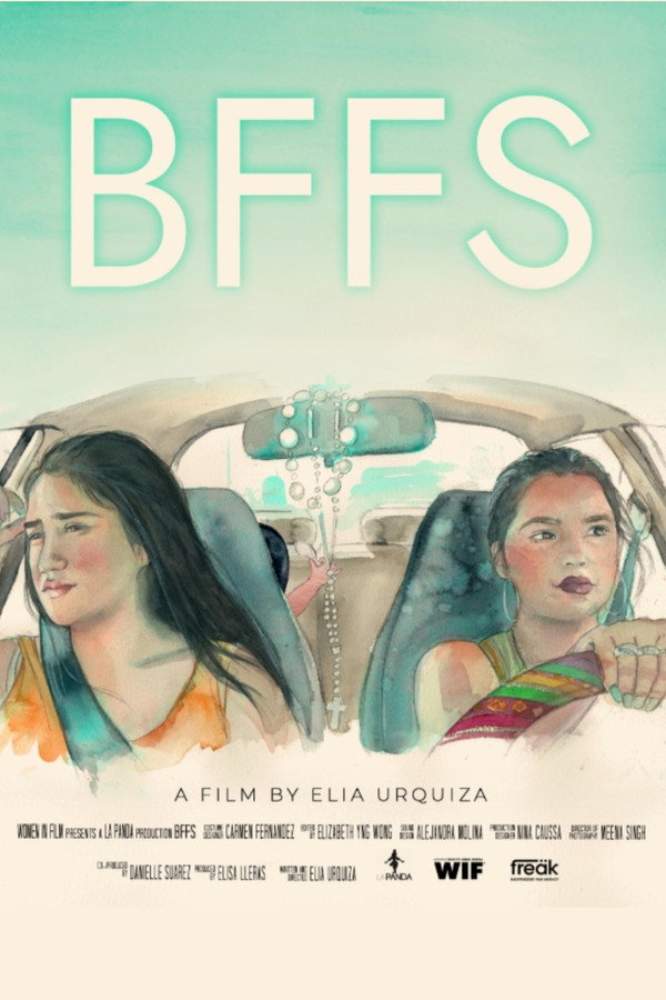 BFFS