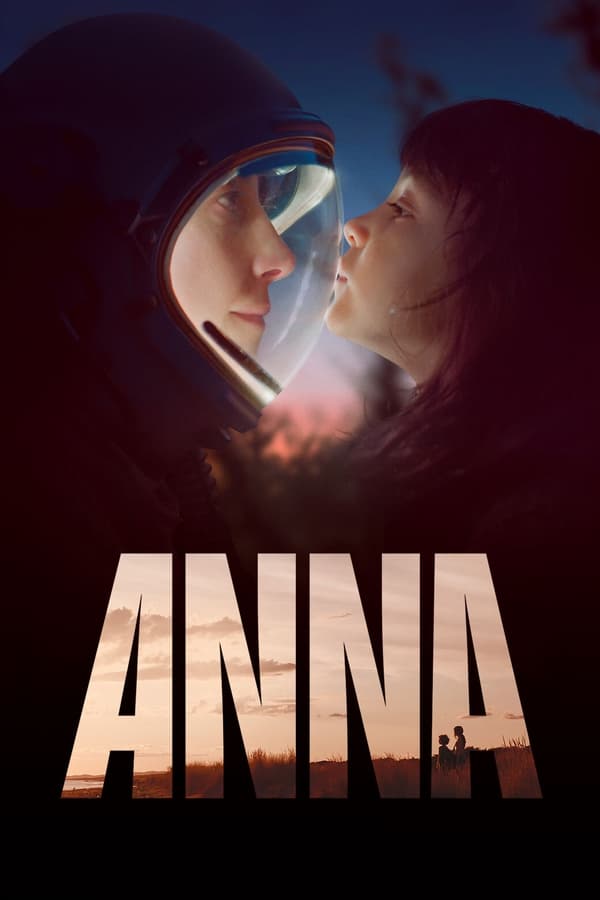AR - Anna 4KOTT