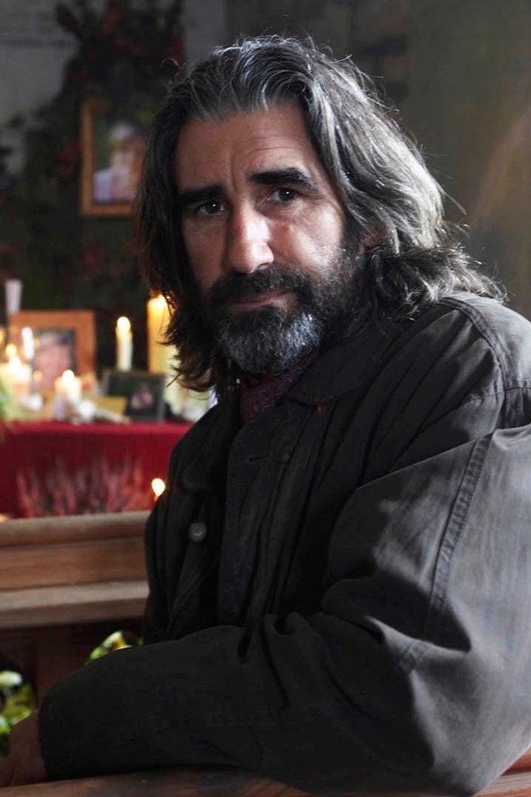 Vera – S01E03 – Episodio 3