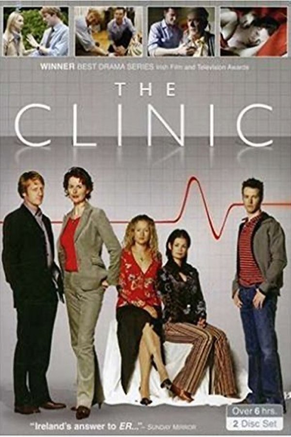The Clinic