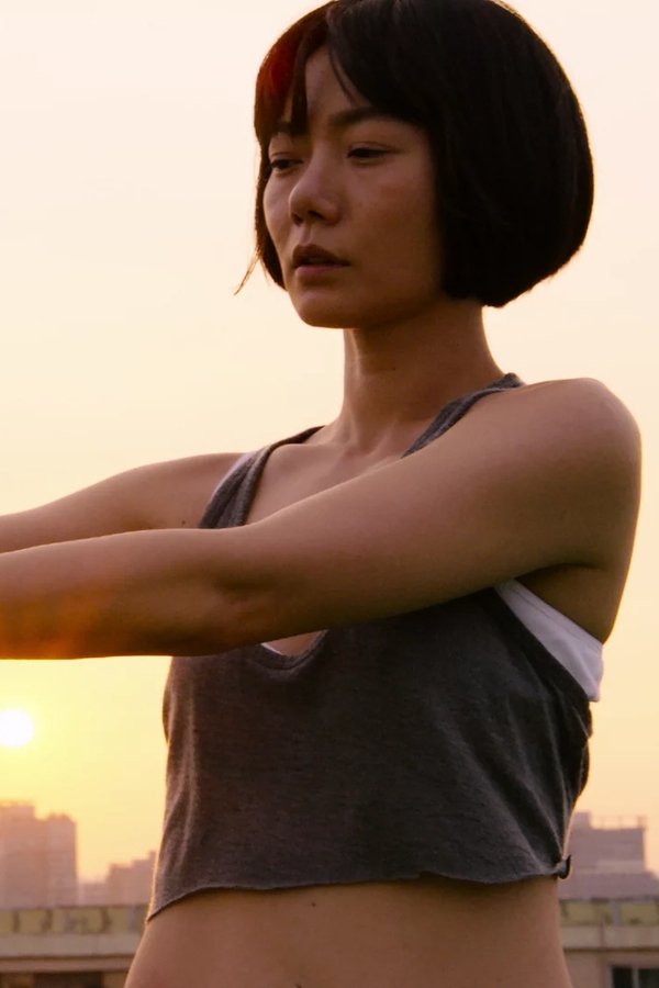 Sense8 – S02E04 – Polifonia
