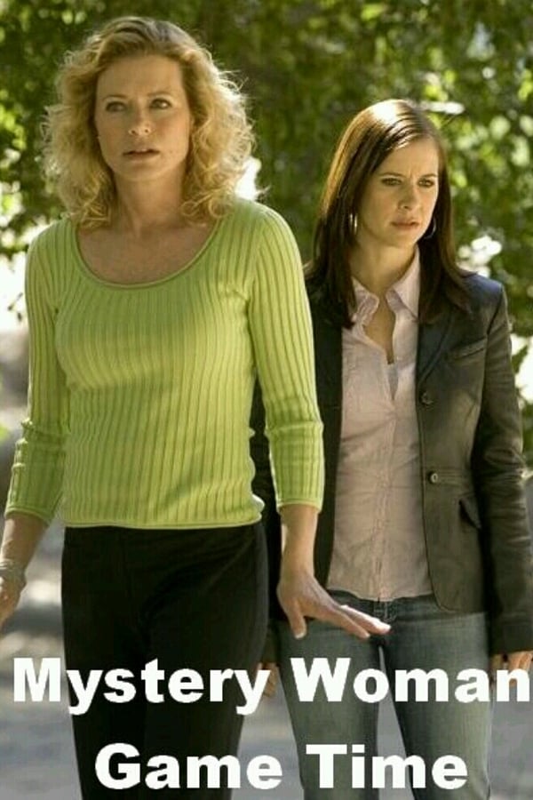 Roman noir : Les jeux sont faits