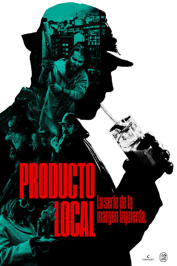 Producto Local
